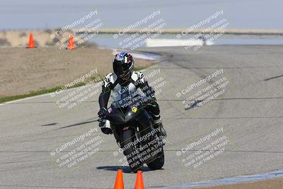 media/Feb-10-2023-TrackDaz (Fri) [[827c11d241]]/C Group/1245pm (Outside Grapevine)/
